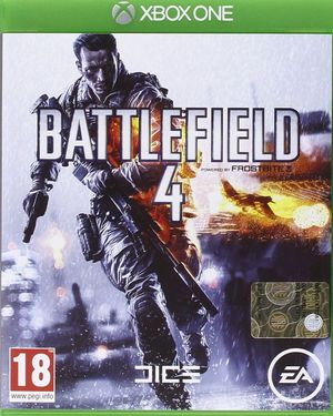 Battlefield 4 a 19 euro.jpg